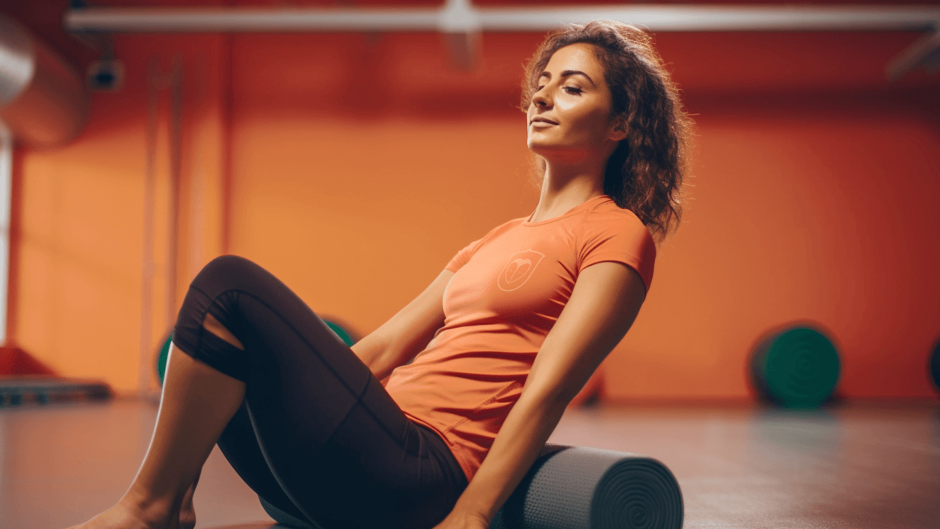 Воспалени мускули – како да си ја олесниш болката