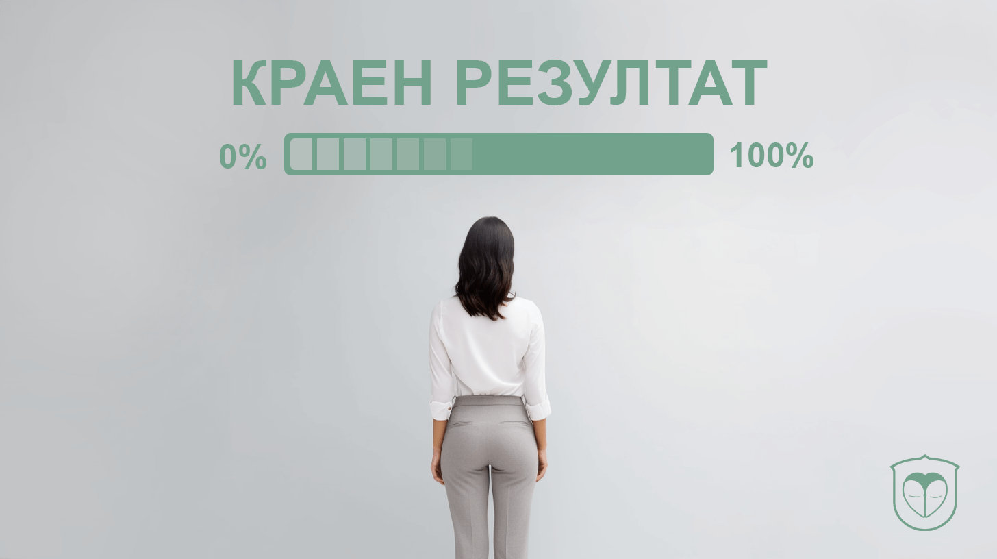 “Немам мотивација да вежбам” – сите сме биле таму