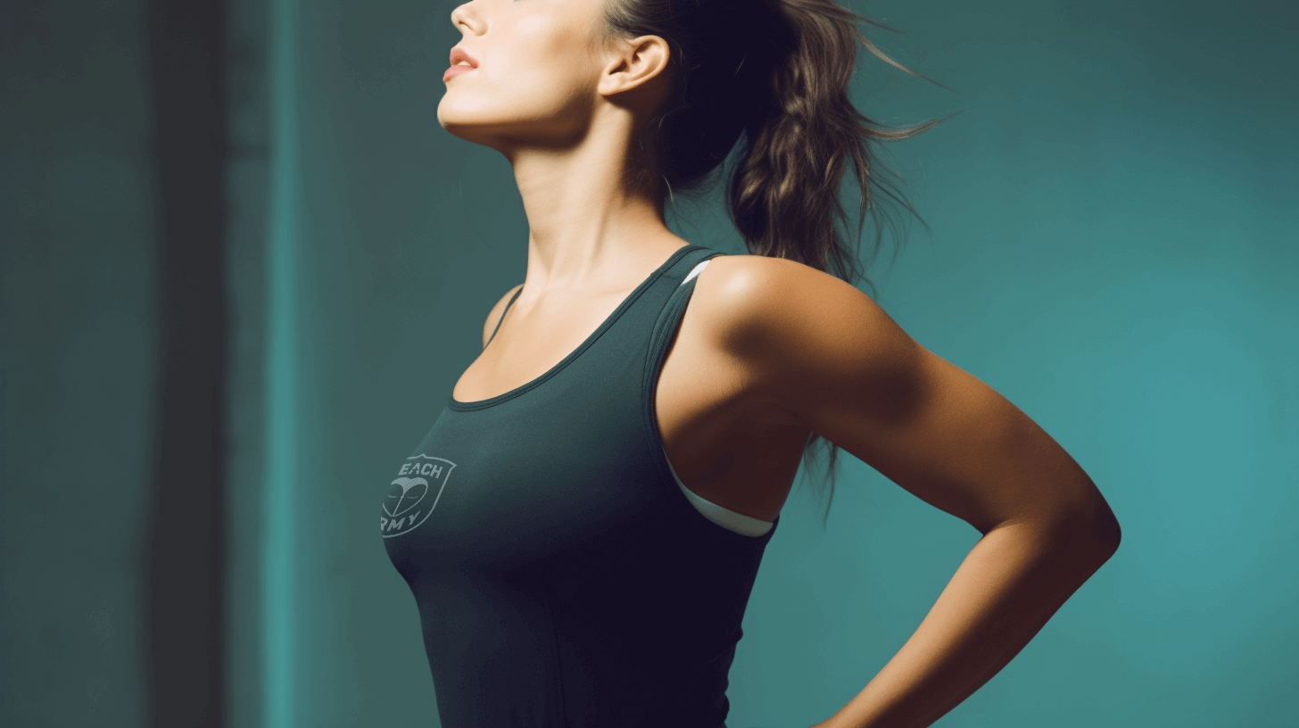 Burnout – науката позади овој термин и како да ја пребродиме!