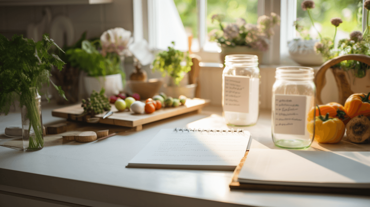 Шопинг листа за ментално здравје