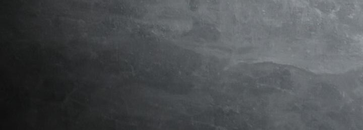 BODY BREAKDOWN со Стефан