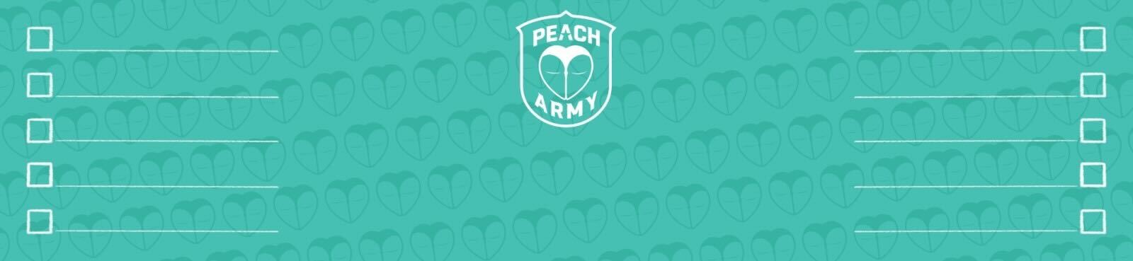 ФИТНЕС ПЛАН 2024