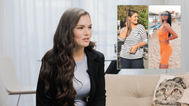 peach army hero transformacija