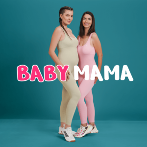 BabyMAMA - Уплата на рати