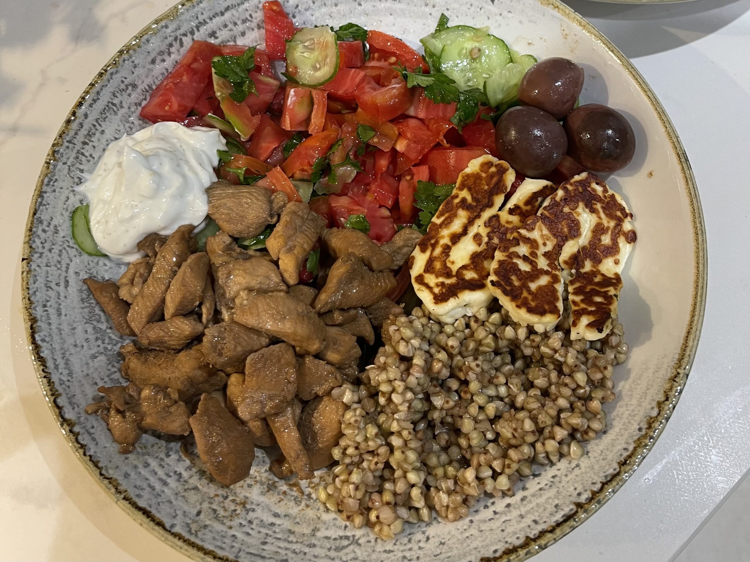 ПИЛЕШКО ВО СОЈА СОС