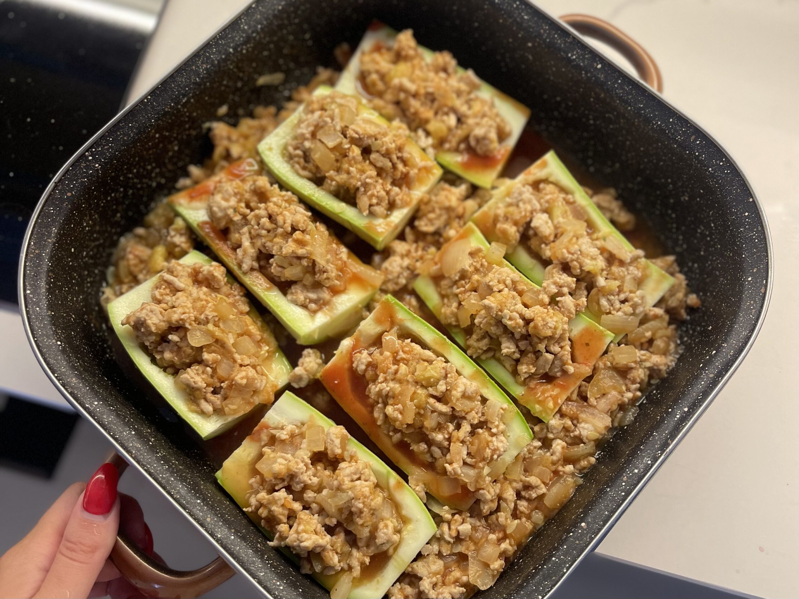 ПОЛНЕТИ ТИКВИЧКИ