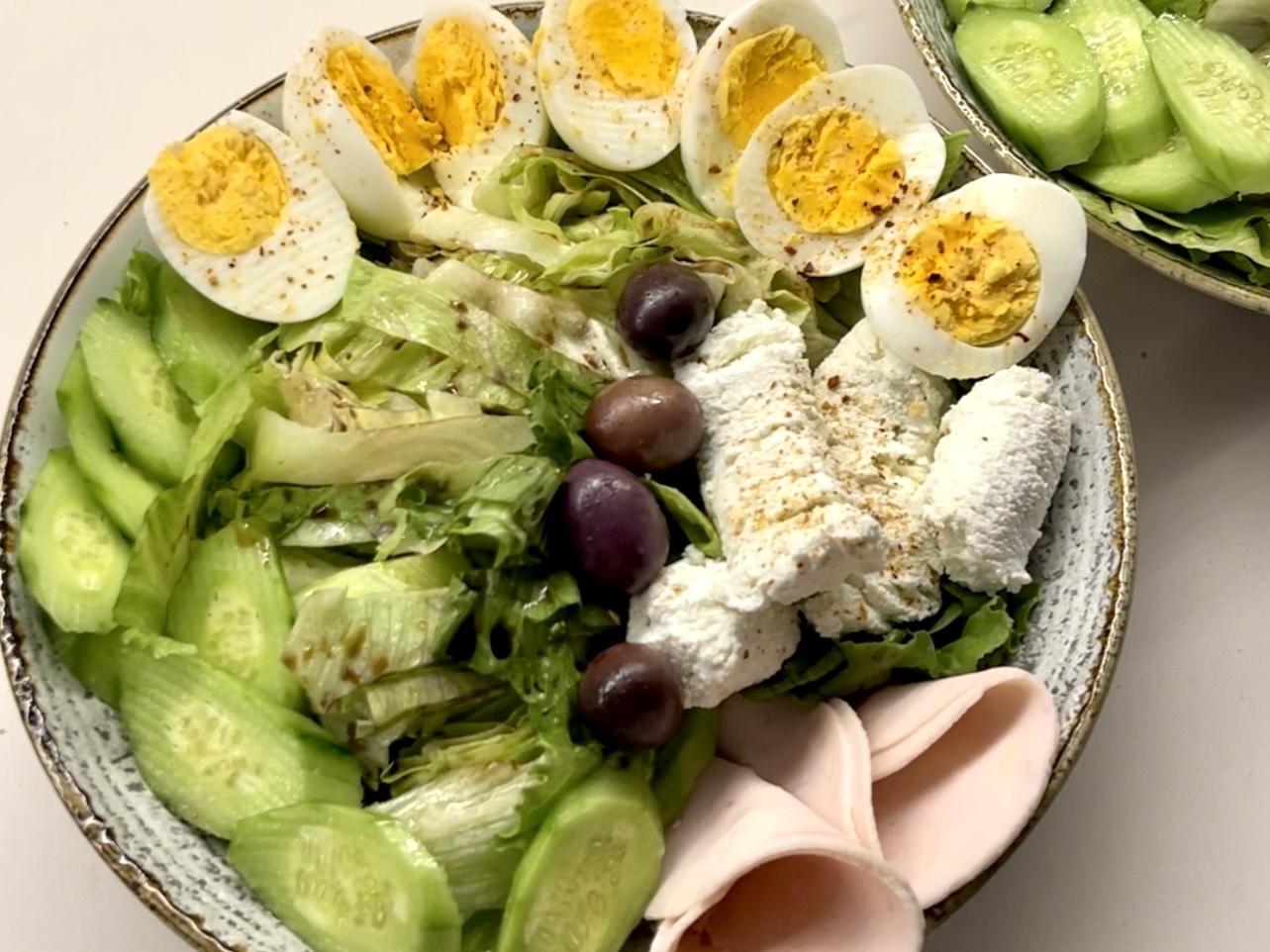 БРЗО И СЛАТКО