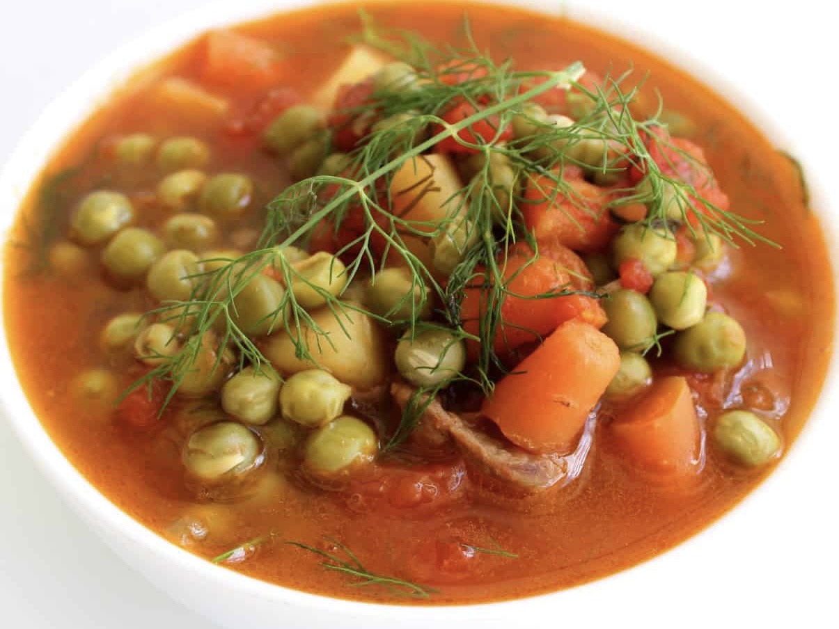 ГРАШОК МАНЏА