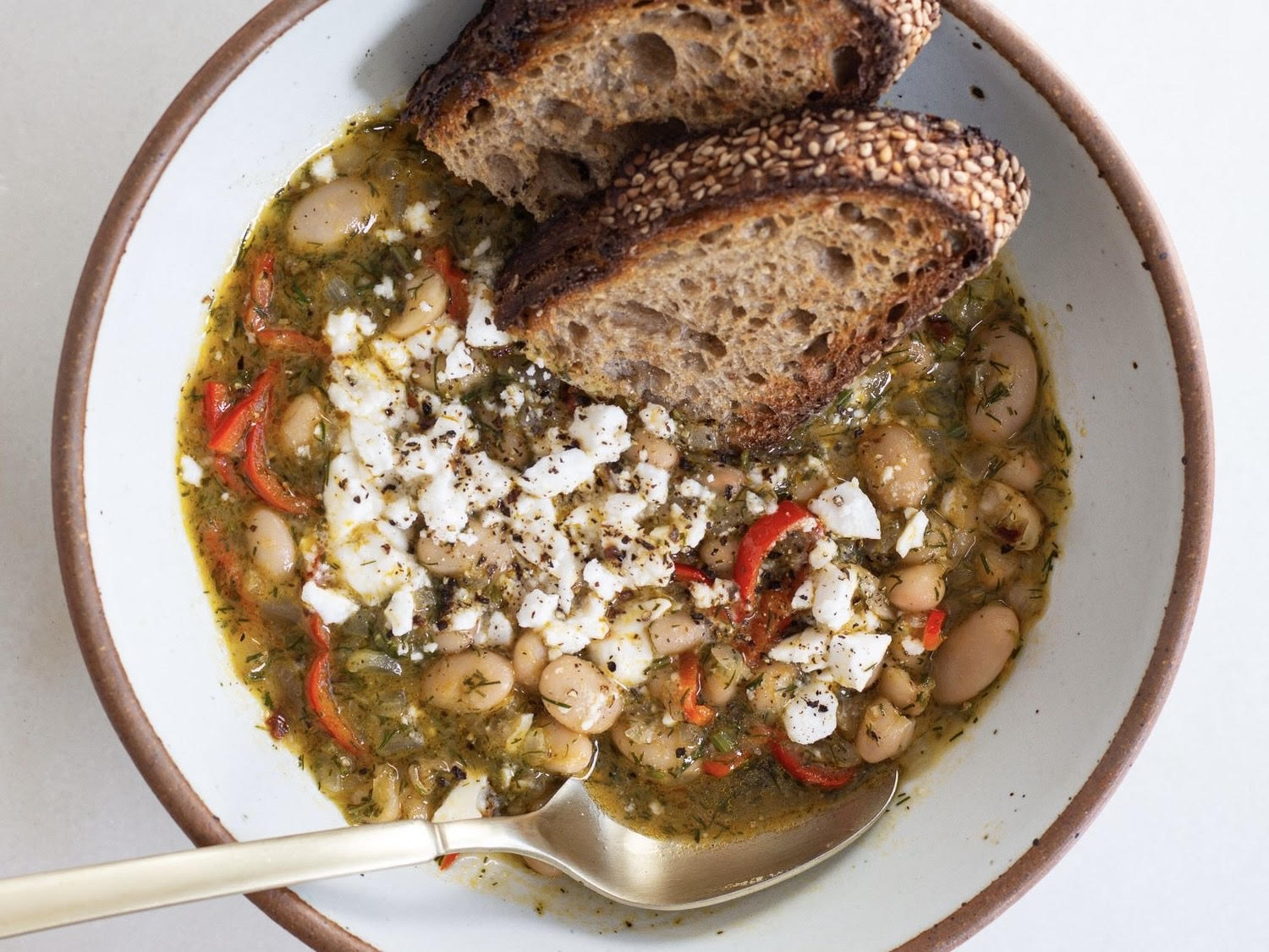 ГРАВЧЕ НА PEACH ARMY НАЧИН