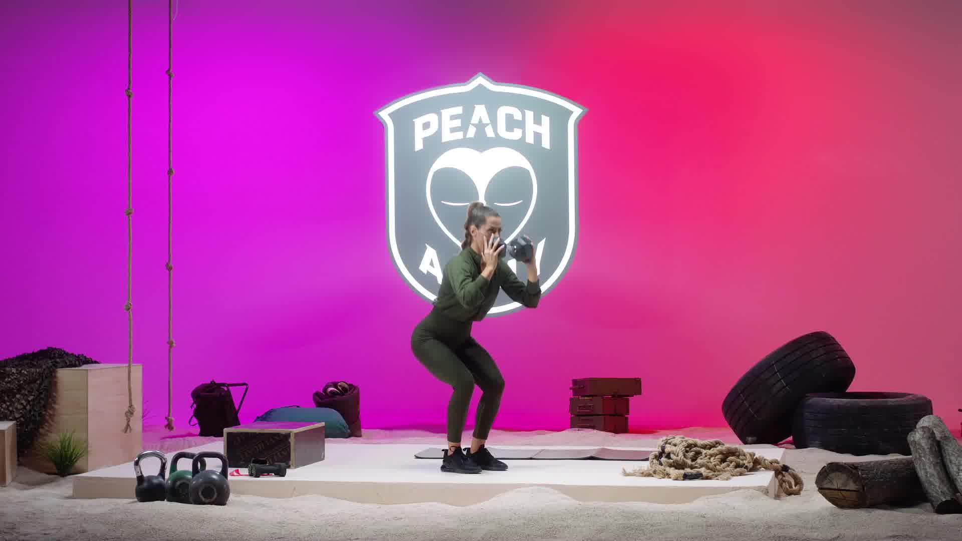 dp