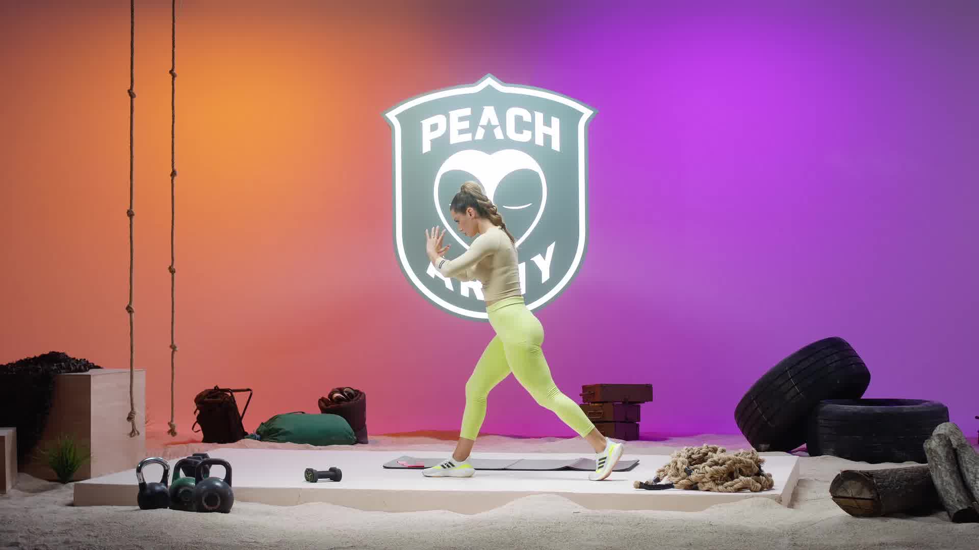 dp