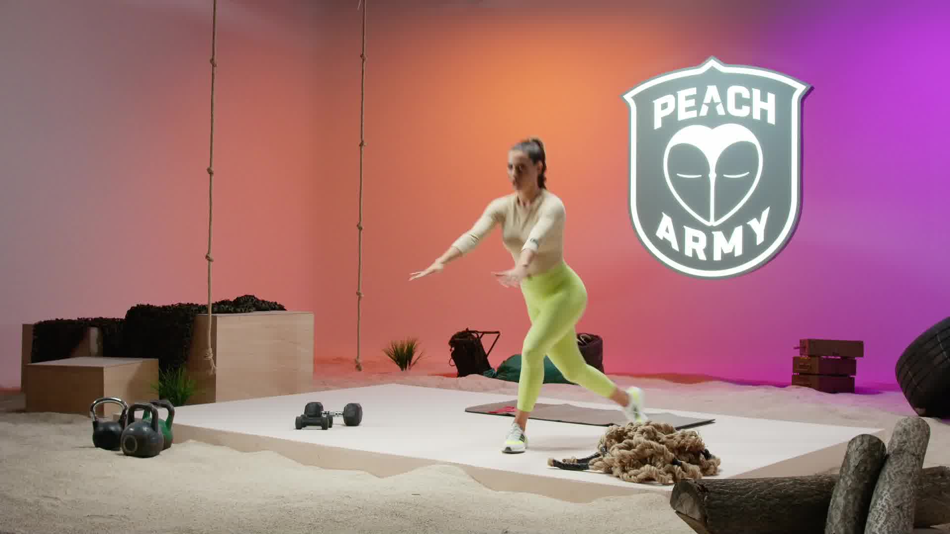 dp