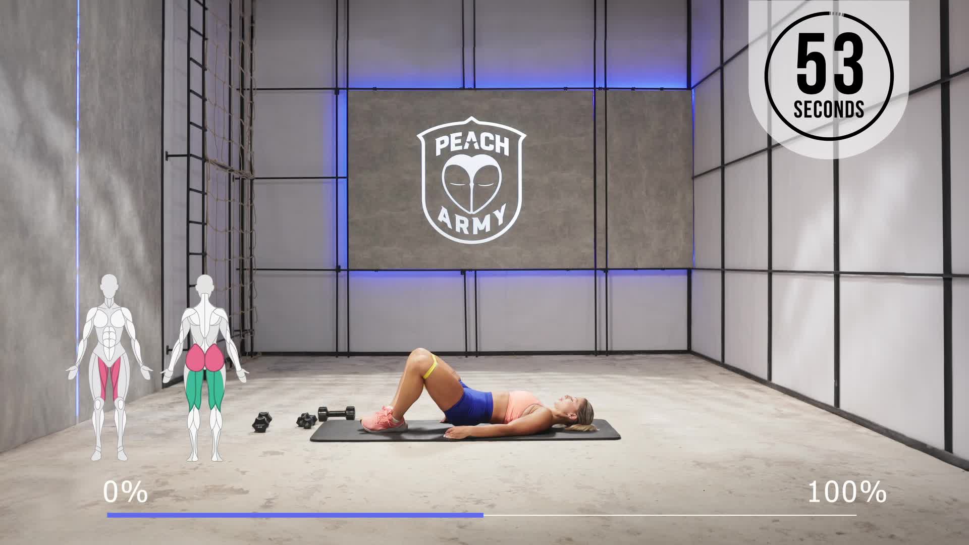 episode