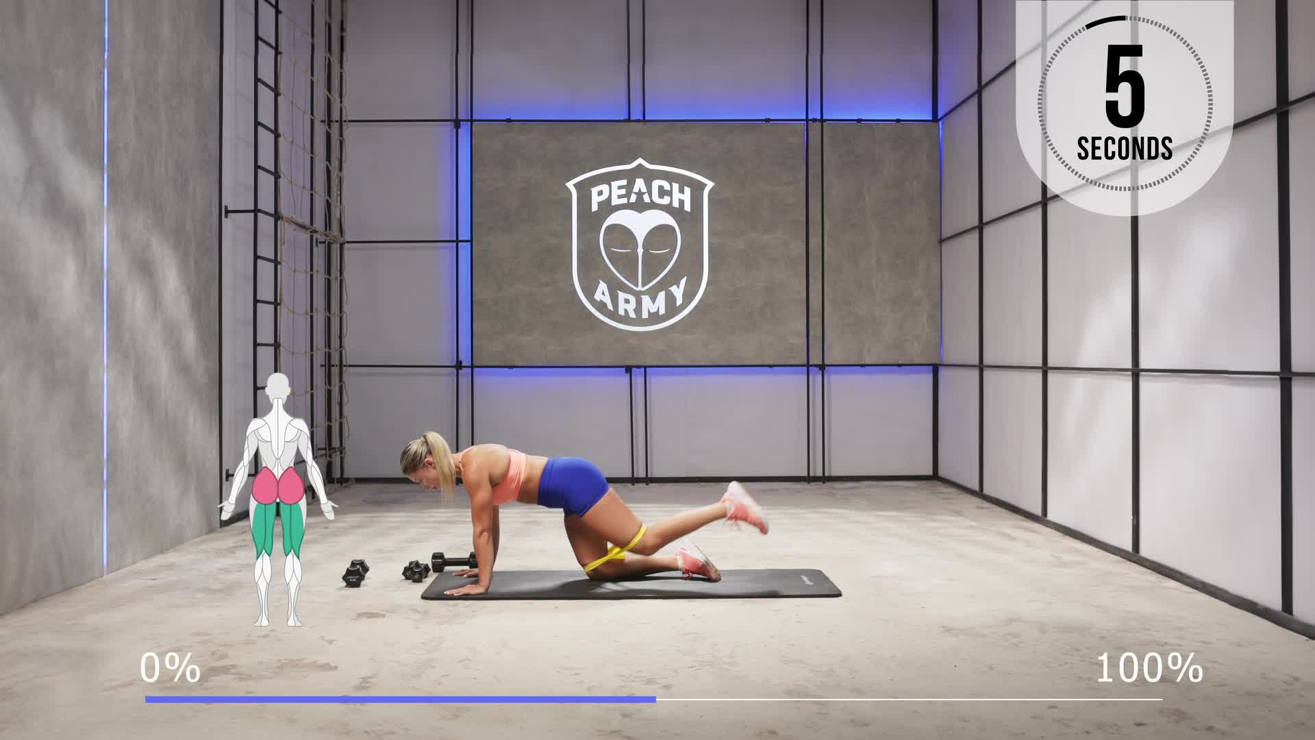 episode