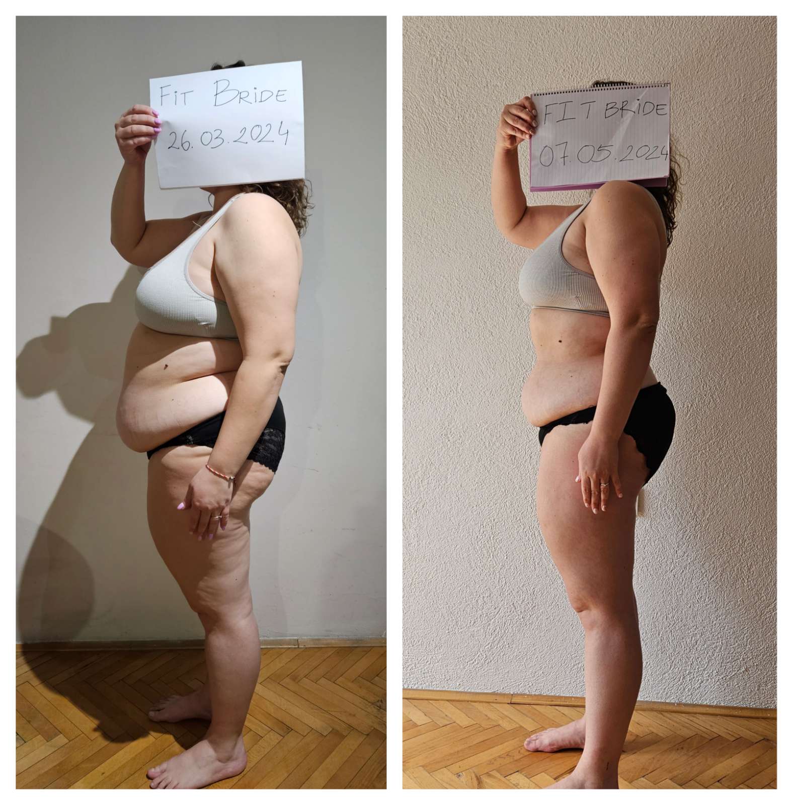 0-02-05-62b09014f5ff307554e61fffaa0bc4a3abc9712894f54b71362b9f0832889620_21fedac7b38