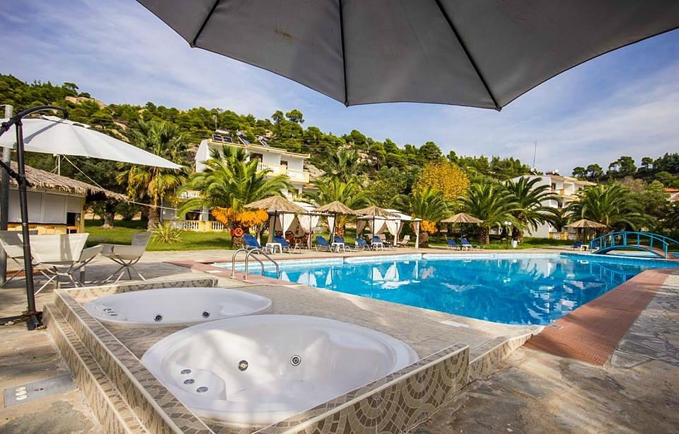 koviou-holiday-village (2)