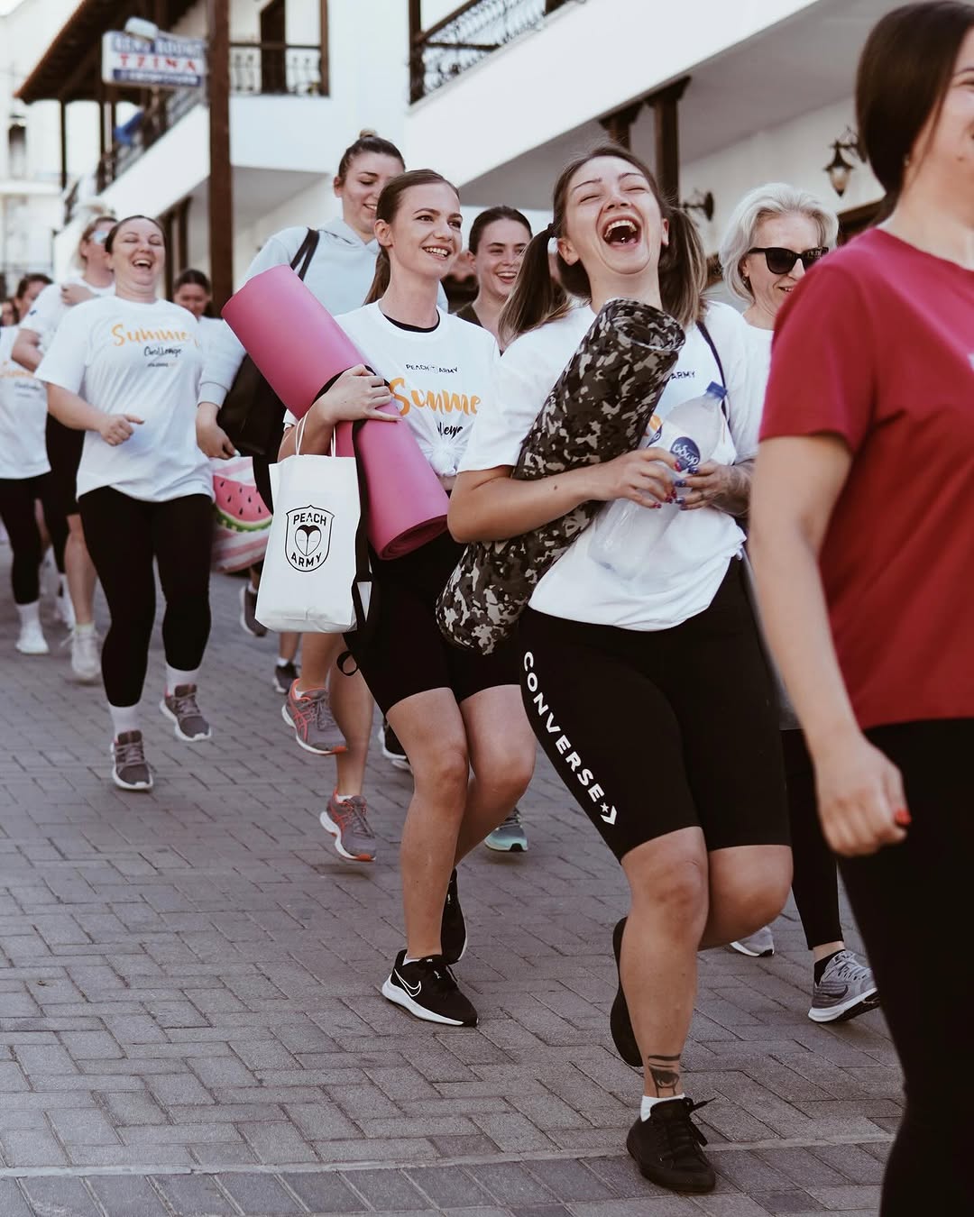 Snapins.ai_470217391_18294747109227451_8886636825058588319_n_1080