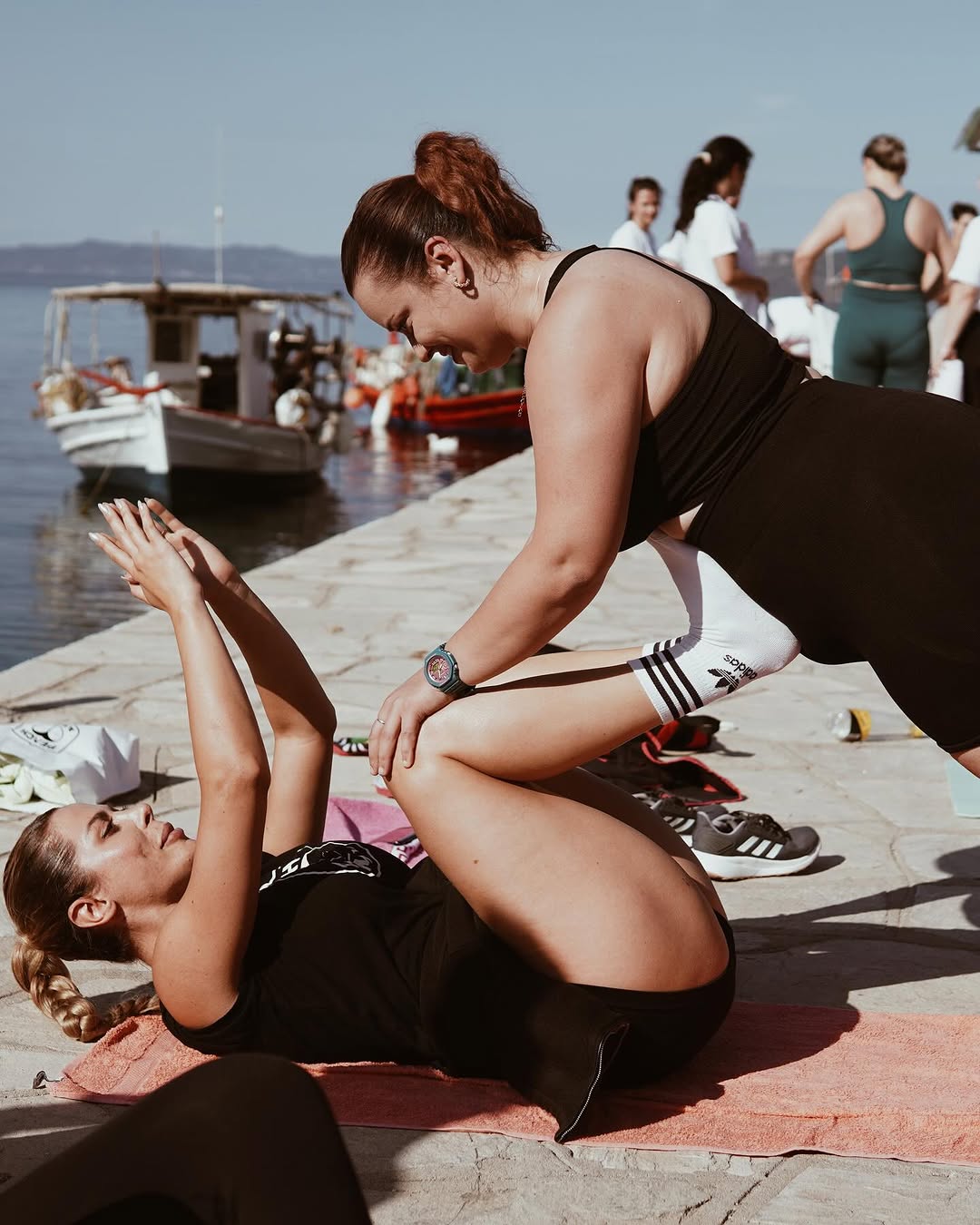 Snapins.ai_470210486_18294747076227451_8447721830524673134_n_1080