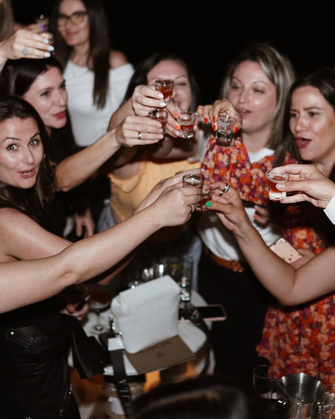 Snapins.ai_470183742_18294747103227451_7776256583242689729_n_1080