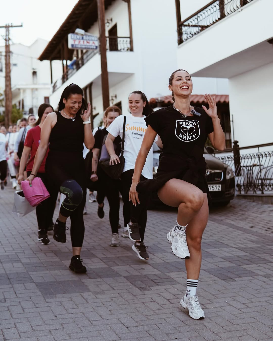 Snapins.ai_470149068_18294747079227451_1734161559364946572_n_1080