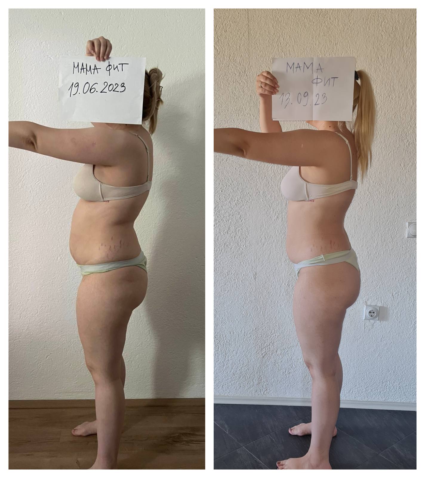 0-02-05-1c865653aa4180dc3c225120927f810d92971076e13ffbf3187f6e55984ef1d8_2226a7c4b89