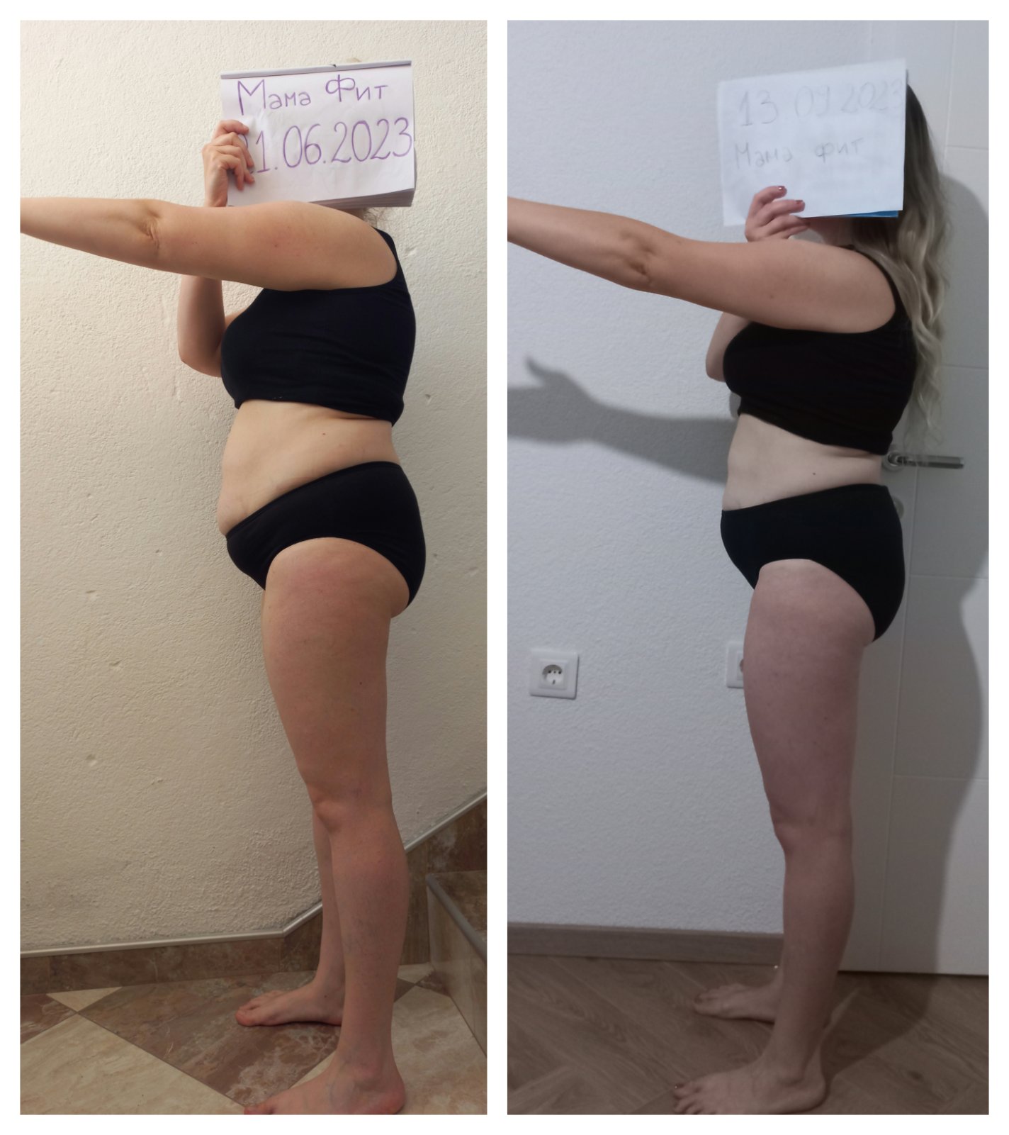 0-02-05-d5ddc3cd57223fc95af6579a327ad2412ffa50370990c6f46e1459978e2547d4_2226a7b9851