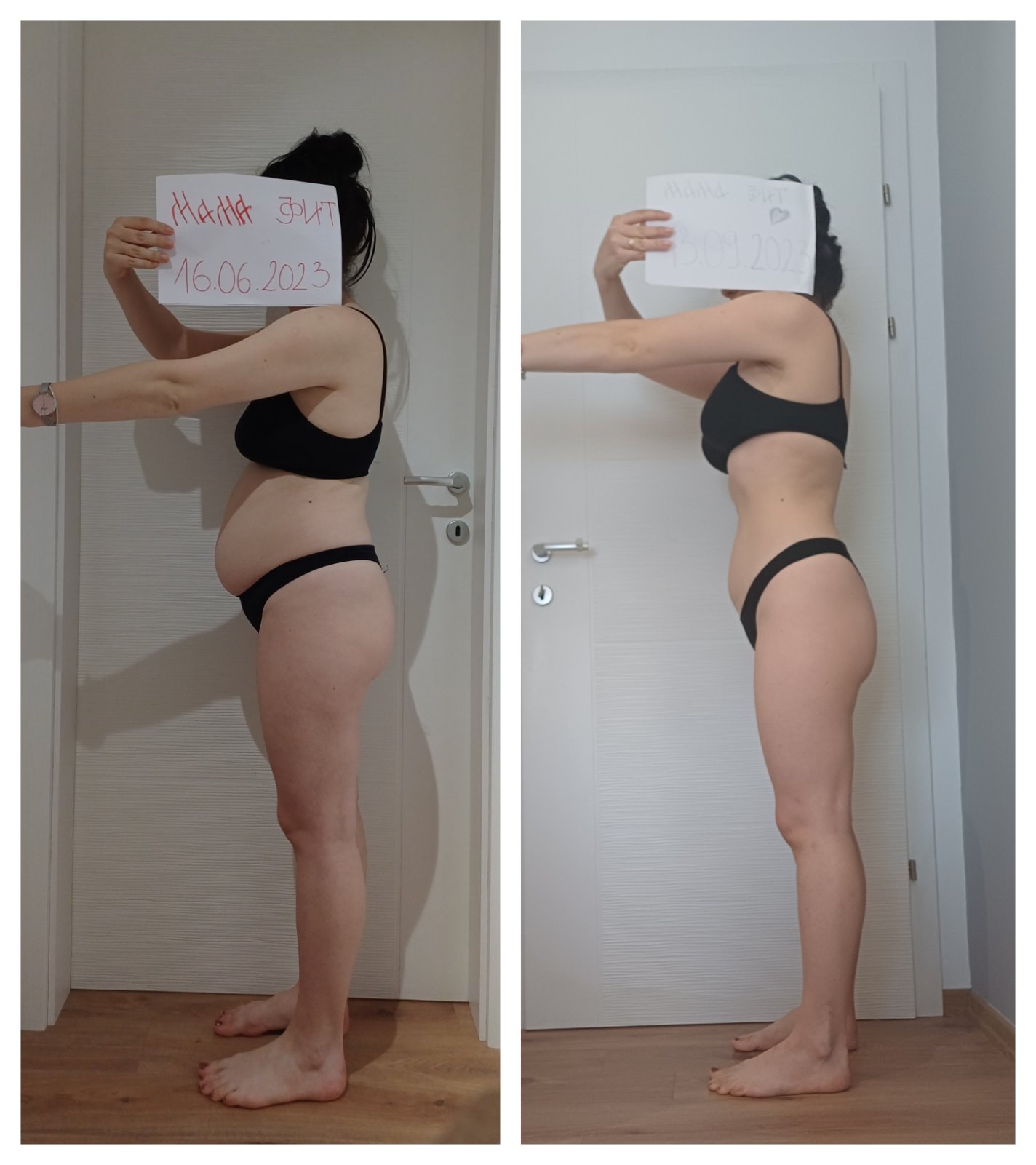 0-02-05-9392a39331d9a2559d695025a8aa8e5de14ad528ca53a7ab9cbb68852ae6c7ce_2226a7c6a5b