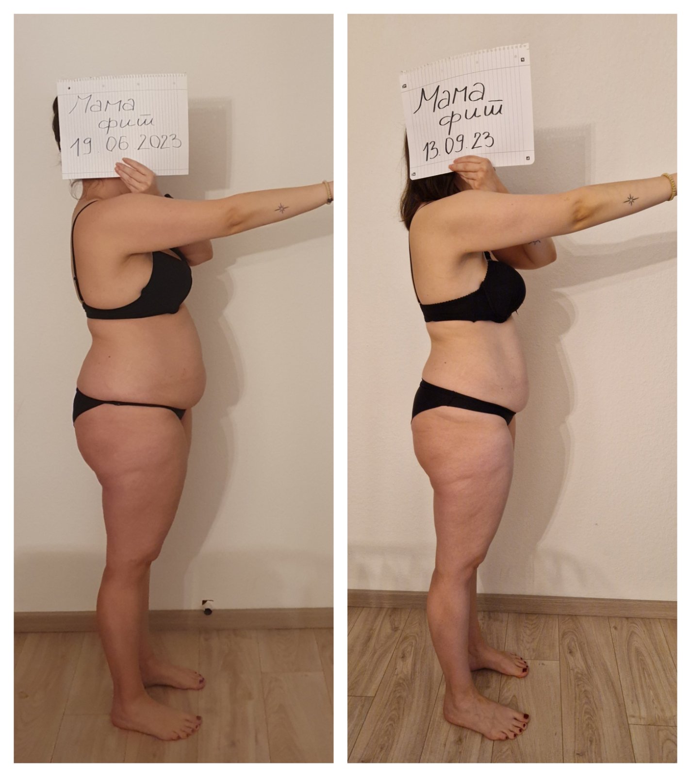 0-02-05-8f9d42cf9e04372a5931e3fcb8a3a48479017b7c65e9fe1fa7438134bc0f1070_2226a7c250f