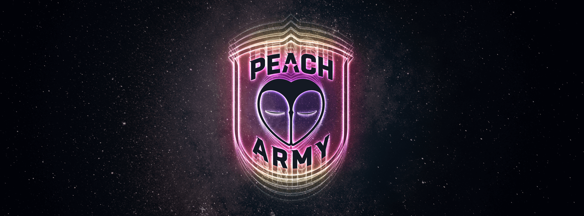 Army ReSTART – FIT