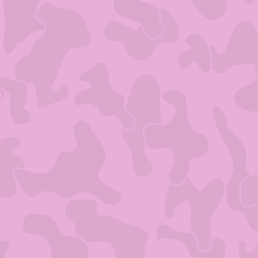 Don’t Be a 💩 Challenge 2026